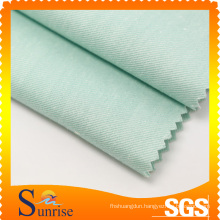 T/C cotton Fabric 2*2 Twill (SRSTC 074)